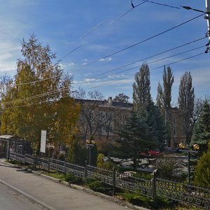 Kozlova Street, 23 ، : صورة
