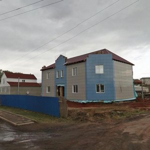 Красноярский край, Центральная улица, 3: фото