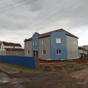 Tsentralnaya ulitsa, 3, : foto