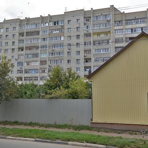 Saratovskaya ulitsa, 57, Engels: photo