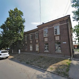 Privokzalnaya ulitsa, 10 ، : صورة