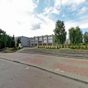 Kalozhski Park, 1 ، : صورة