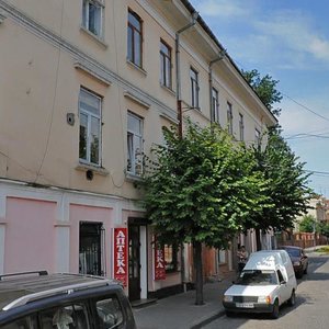 Ukrainska vulytsia, 32 ، : صورة
