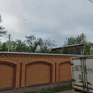 Lenina Street, 80А, : foto