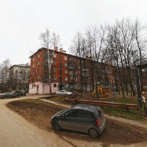 Krylov Street, No:6, Nijni Novgorod: Fotoğraflar