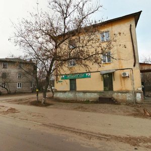 Studencheskaya ulitsa, 59Е, Dzerzhinsk: photo