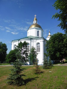 Nizhne-Pokrovskaya ulitsa, No:24, Polotsk: Fotoğraflar