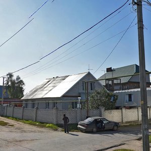 Boriskovskaya Street, 65Б, Kazan: photo