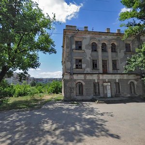 Vulytsia Lenina, 115, Luhansk: photo