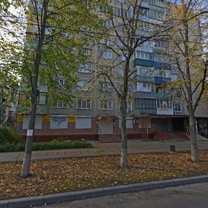 Stavropolskaya Street, 232, Krasnodar: photo