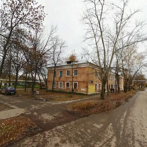 Nikolaya Gastello Street, No:2, Nijni Novgorod: Fotoğraflar