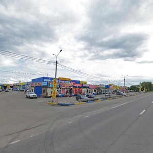 Troitskoe Village, 2А, : foto