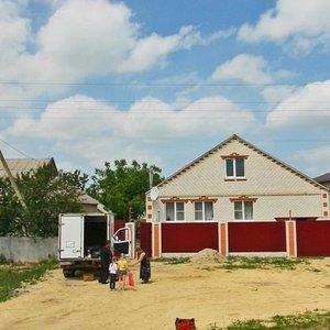 Ulitsa Gogolya, 71/1, Mikhaylovsk: photo