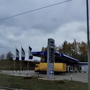 Akademika Zabolotnoho Street, 174, Kyiv: photo