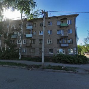 Kolotilova Street, 39 ، : صورة