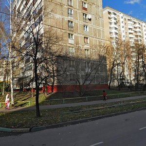 Пр шокальского 1. Шокальского 1 к 1. Проспект Вернадского 37к2. Шокальского 2 к 2. Москва Шокальского 1 к1.