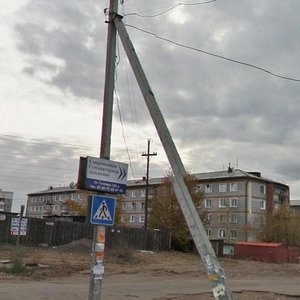 Ulitsa Tulayeva, 144, : foto