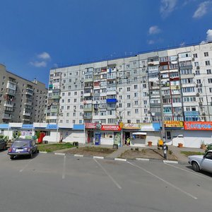 Ulitsa Severny Massiv, 3/2, Bataysk: photo