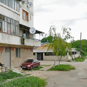 Старый Крым, Советская улица, 8: фото