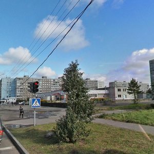 Dikopoltseva Street, 34 ، : صورة