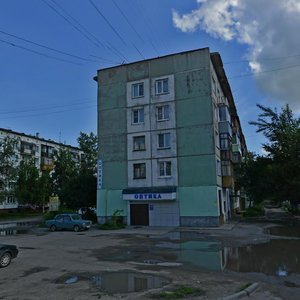 Leningradskaya ulitsa, No:39, Biysk: Fotoğraflar