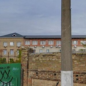 Stepana Bandery Avenue, 8к3, : foto