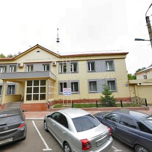 Vatutina Street, 16, : foto