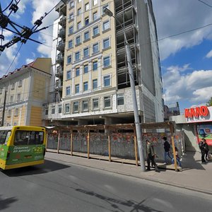 Soborna vulytsia, 110 ، : صورة