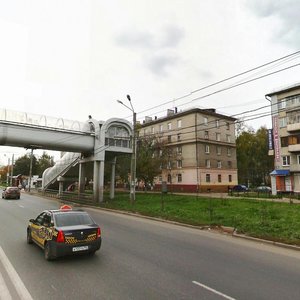 Moskovskoye Highway, 191, : foto