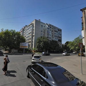 Serednofontanska vulytsia, No:30, Odesa: Fotoğraflar