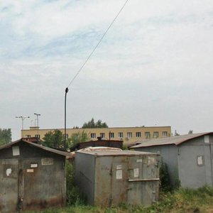 Arkadiya Gaydara Street, 12, : foto