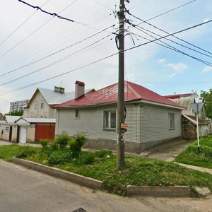 Lva Tolstogo Street, 105, Stavropol: photo