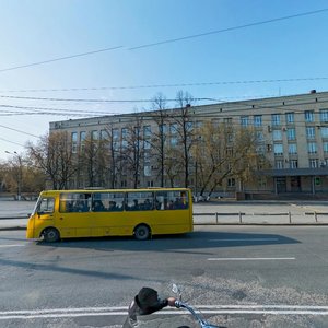 Екатеринбург, Улица Малышева, 101: фото