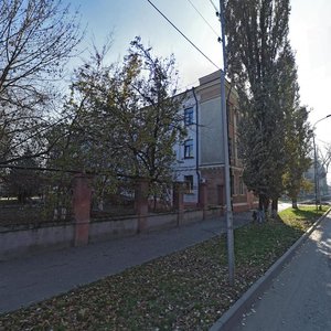 Shkolnaya ulitsa, 17 ، : صورة
