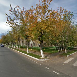 Andropova Street, 34/7, Stupino: photo