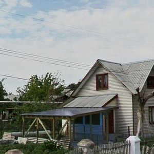 Салават, Улица Строителей, 14А: фото