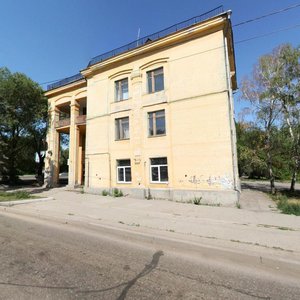 Gagarina Street, 145, : foto