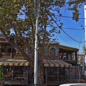 Krasnaya Street, 15/1 ، كراسنودار: صورة