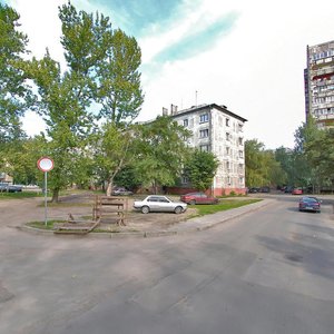 Zvezdnaya Street, 37 ، : صورة