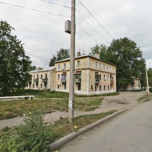 Kopeyskoye highway, 18 ، تشيليابينسك: صورة
