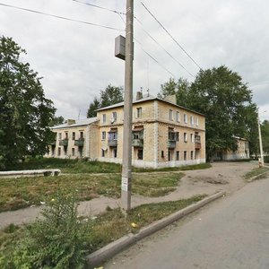 Kopeyskoye highway, 18, Chelyabinsk: photo