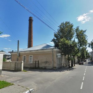 Vulytsia Ivana Franka, 16, Ternopil: photo