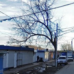 Kachevskaya ulitsa, 30с6 ، ريازان: صورة