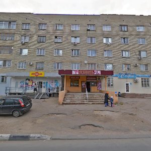 Gvardeyskaya ulitsa, 26, : foto