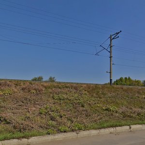 Tekhnicheskaya Street, 7, Kazan: photo