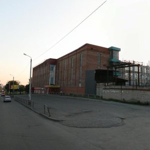 Сhaikovskogo Street, 20 ، تشيليابينسك: صورة