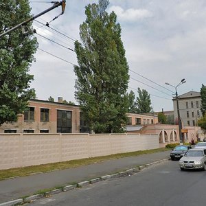 Antona Tsedika Street, 4 ، كييف: صورة