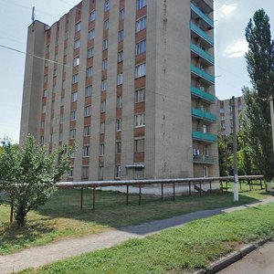 Initsiativnaya ulitsa, 54Б, Taganrog: photo