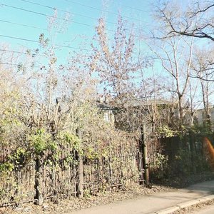 Klimovskaya Street, 84, Nizhny Novgorod: photo