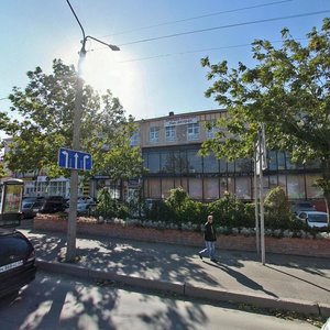 Sakhalinskaya Street, 59, Yuzhno‑Sakhalinsk: photo